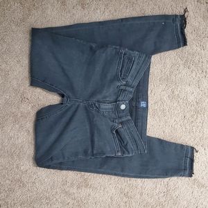 Gap Jeggings